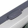 1 PC Radio Manual Tune FM AM Small Useful High Quality