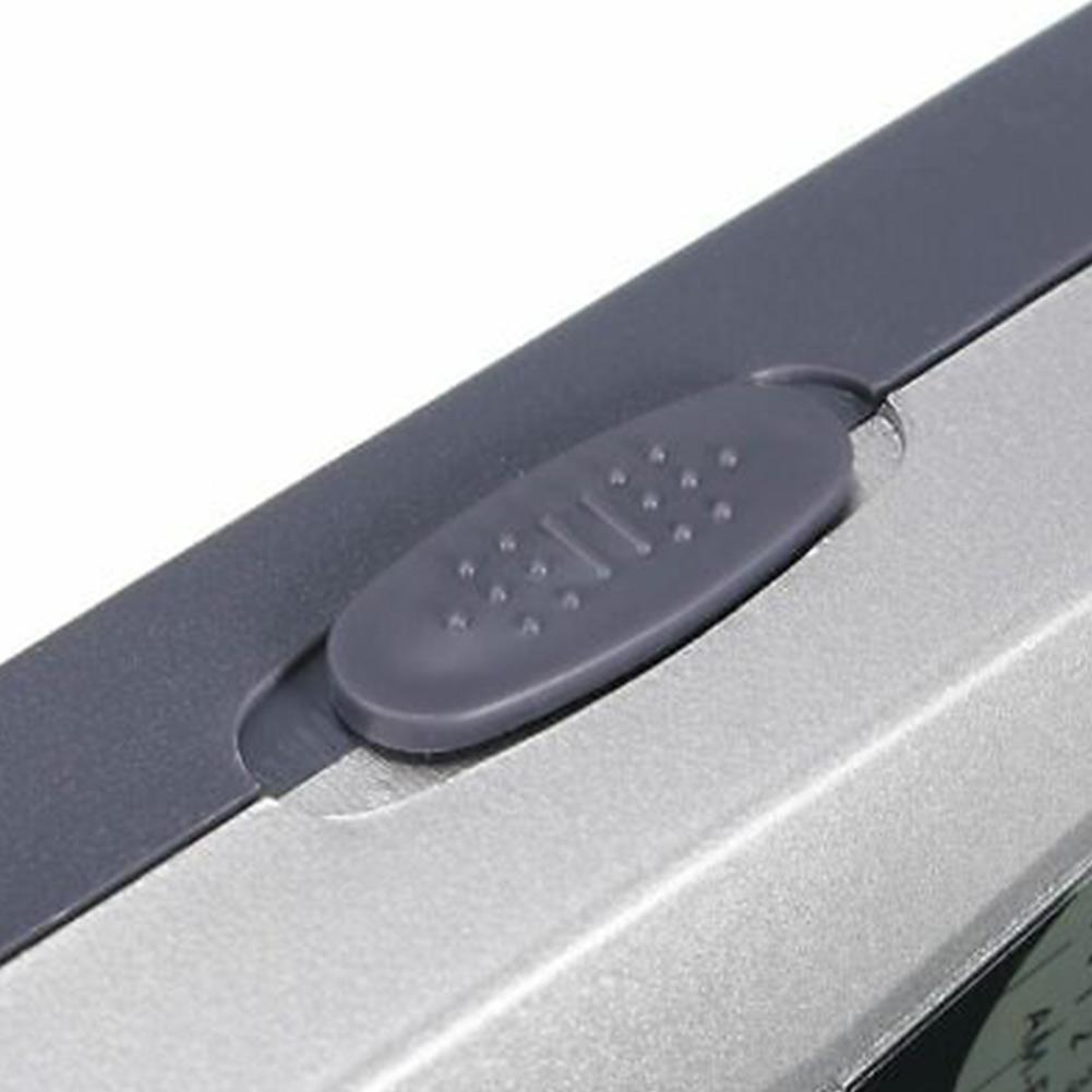 1 PC Radio Manual Tune FM AM Small Useful High Quality