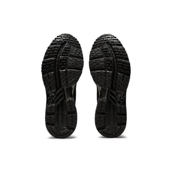 ASICS MetaRun Black Gunmetal - 1011A603-002