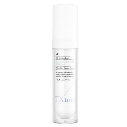 [VT COSMETICS] TX Тонизирующая эссенция 2000 выстрелов 30 мл