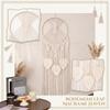 Accesorii pentru decor – Prinzătoare de vise