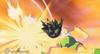 Hunter Hunter Nen Impact North Switch (Import America) –