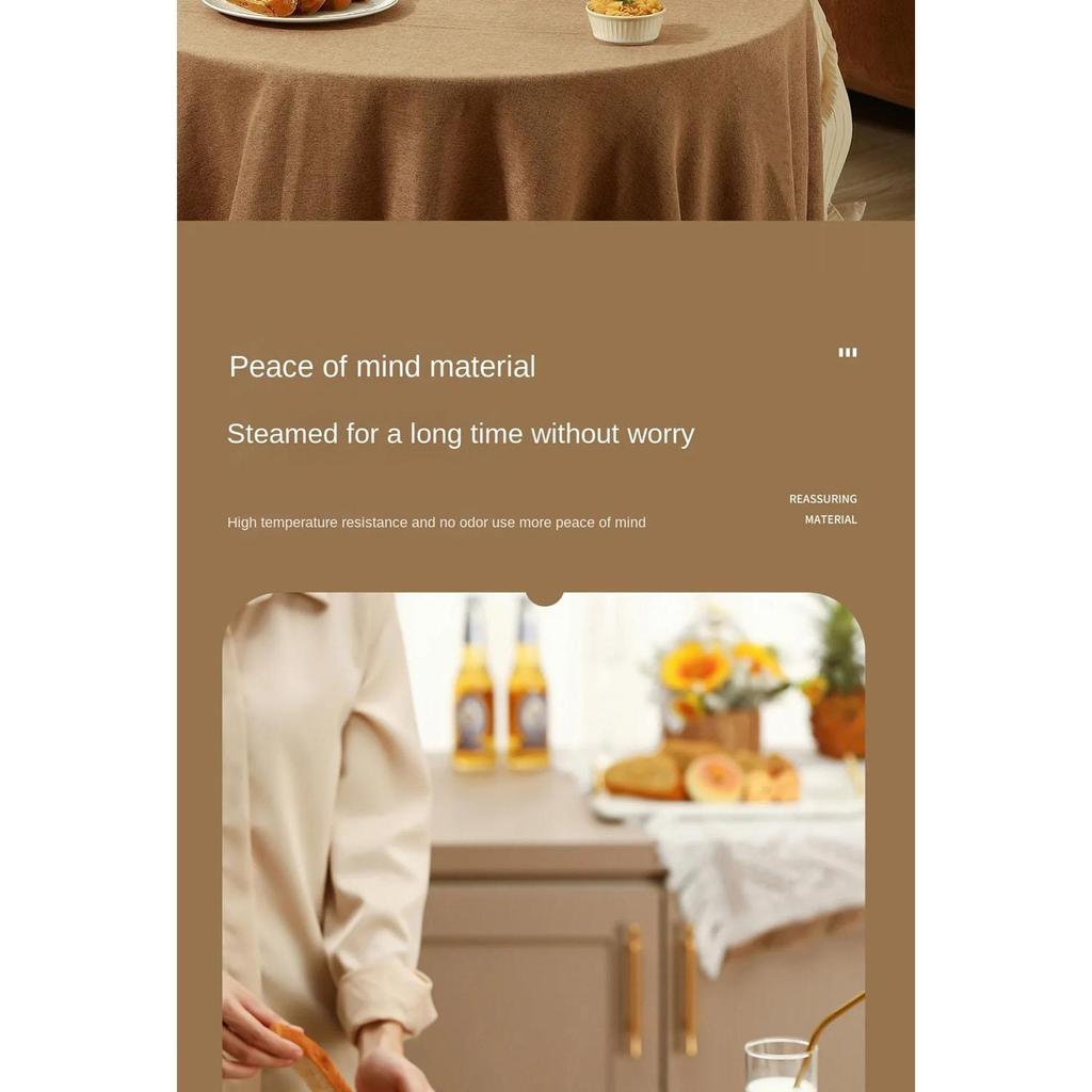 Egg Boiler Multifunction Double Electric Egg Cooker Steamer Corn Milk Steamed Rapid Layers Breakfast Cooking Appliances Kitchen