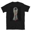 T-shirt Unisex a Maniche Corte