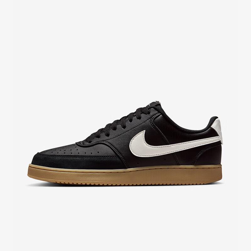 Nike Court Vision Lo Men s Casual Shoes 42.5