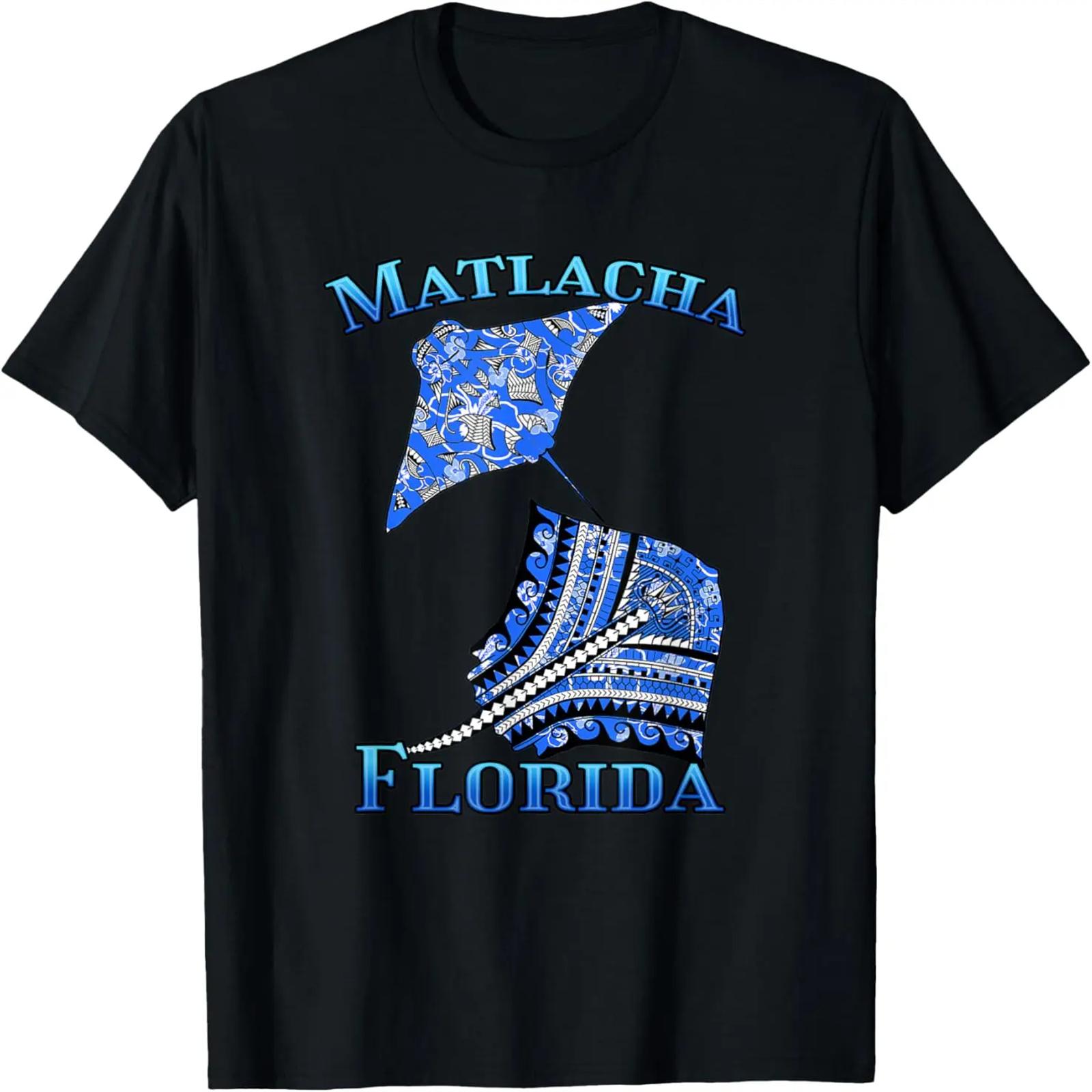 Doberman T-shirt T-Shirt S