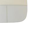 VW T5 03-09 HEATED Mirror Insert Left