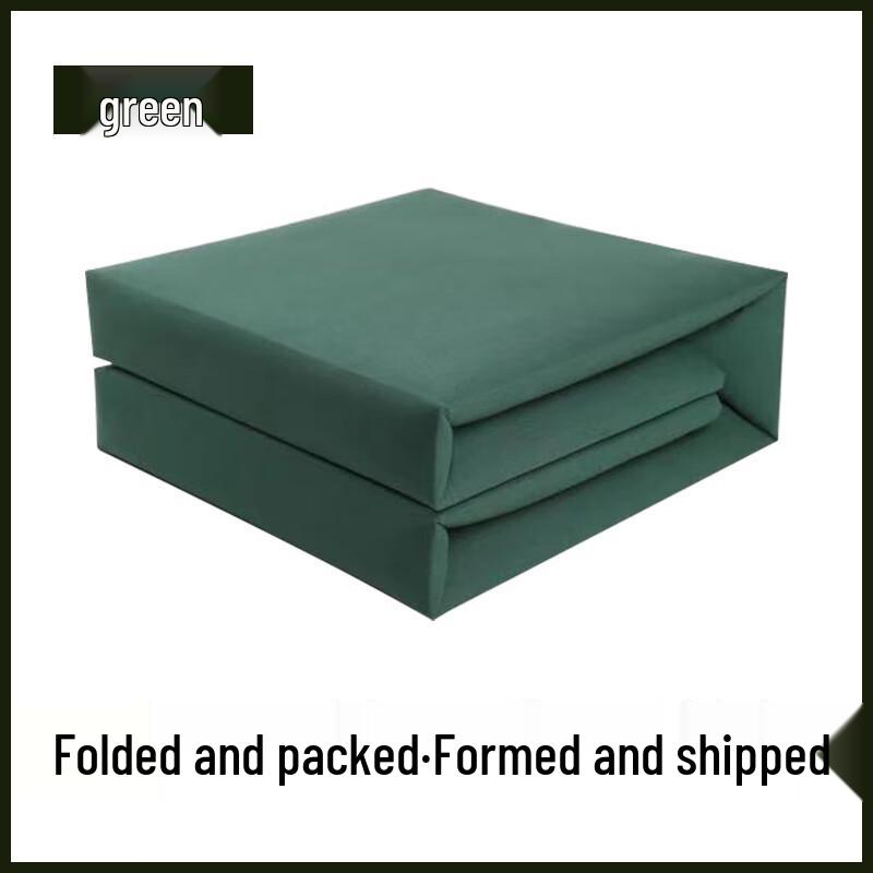 

Mling Foldable All-Season Quilt