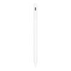 Stylet TARGUS - AMM174AMGL - Blanc - Compatible Tablette - Poids 13,6 g - iPad compatible