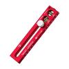 Magnetic Marking Ruler Woodworking Scale Tool Aluminum Alloy Ruler