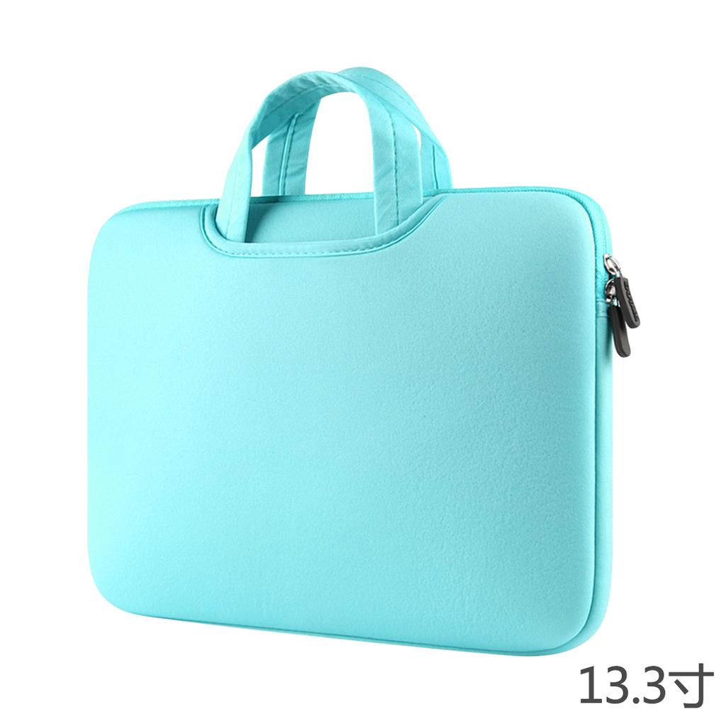laptop computer carrying case