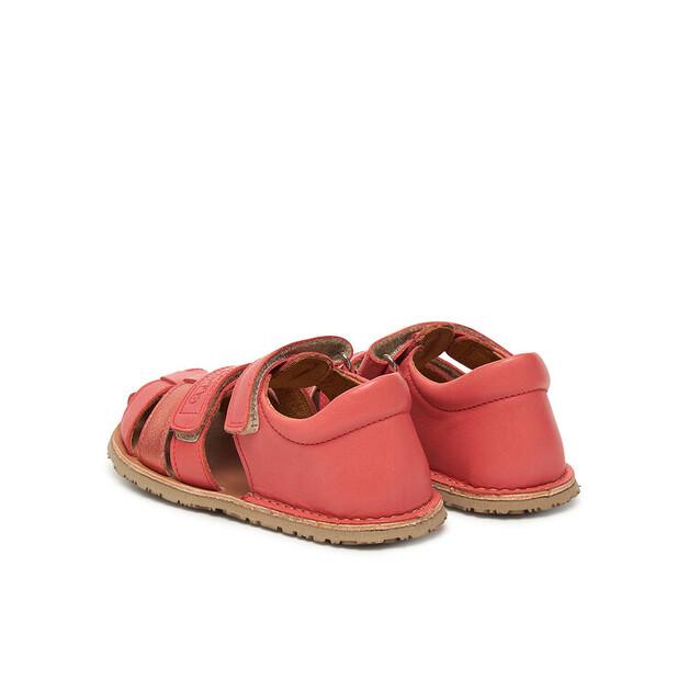 Froddo Barefoot Flexy F Sandals