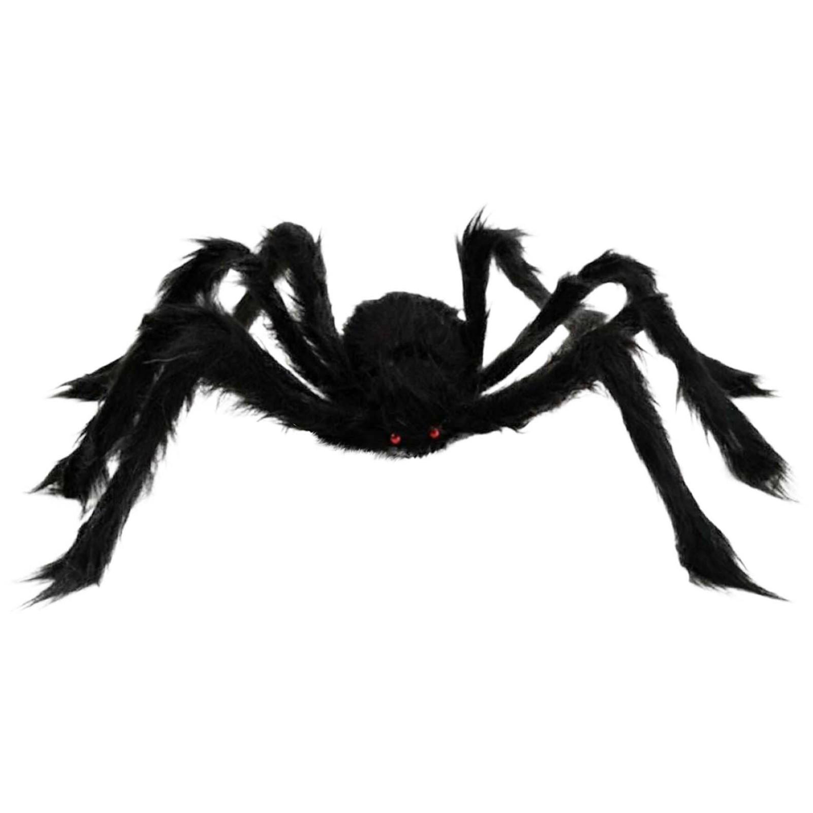Decorative Props Simulation Plush Decorative