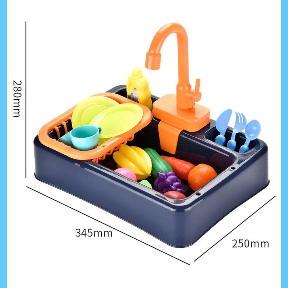 Automatic Parrot Bird Feeder Circulating Water Bathtub Drinking Fountain Faucet Parrot Toy Parrot Shower Drinking Fountain