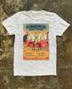 ATMOSPHERE Traveling Forever Tour 2024 Tour Full Size S-5XL T-shirt K1505