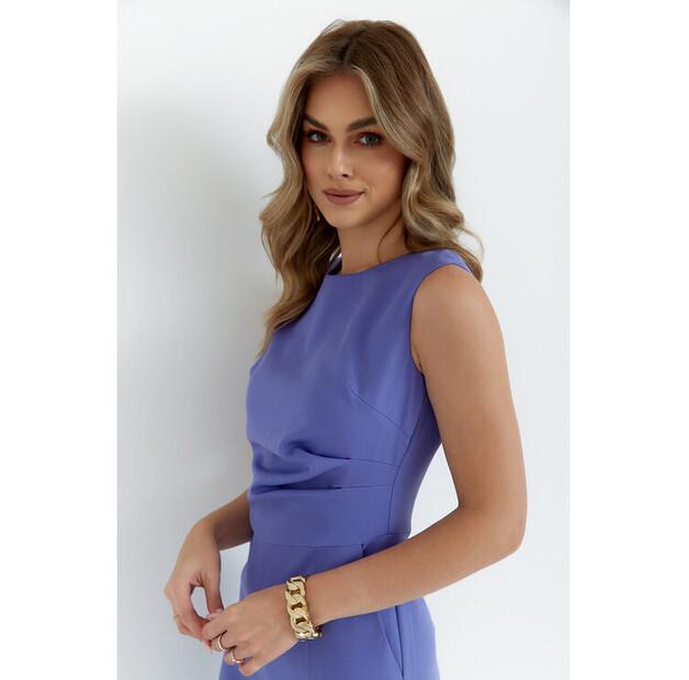 Stylove S115 Jumpsuit