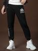European Style Trendy Versatile Casual Pants for Men, New Autumn and Winter Sweatpants, Men's Jogger Pants, Sports Men's Trousers, Trendy Brand