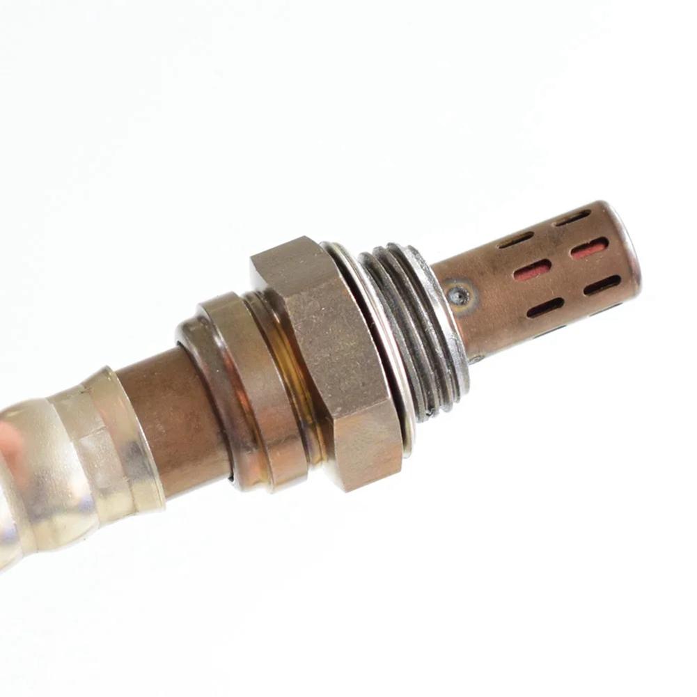 O2 Sauerstoffsensor Sauerstoffsensor 22690-8J001 Für Nissan X Trail Modell 2.0L 2.5L 22690-8J001 226908J001 226908J010 2269083J01