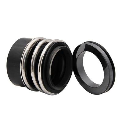 StinXu MG13 Series Mechanical Seal for Grundfos Pumps