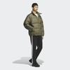 Adidas Unisex Daily Padding Loose Fit Down Jacket Kc1192