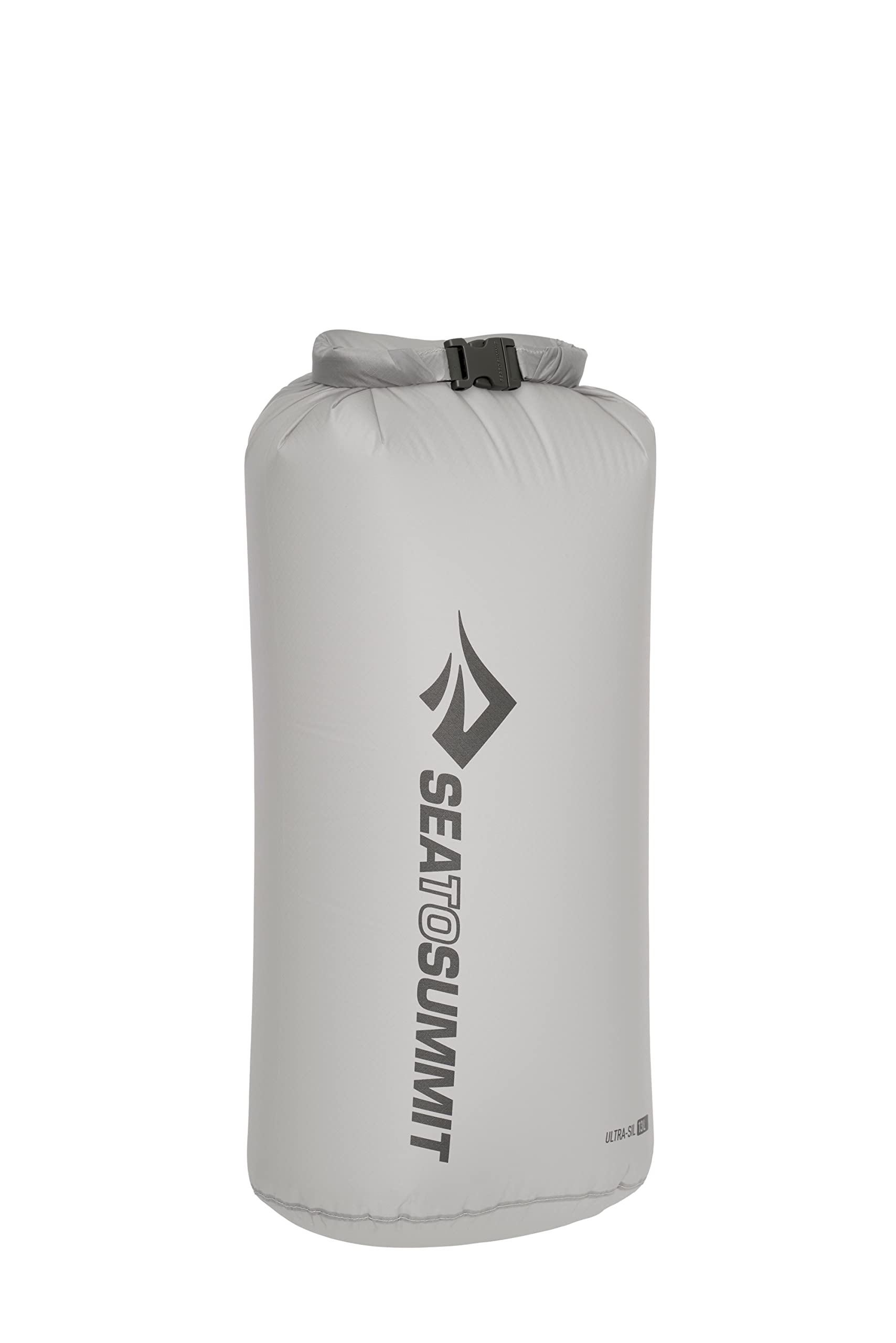 

to to Ultra Sil Dry Bag 13L High Rise ST83375 [Sea Summit] [Sea Summit]