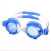 Yuzhan Kids Universal Swimming Goggles