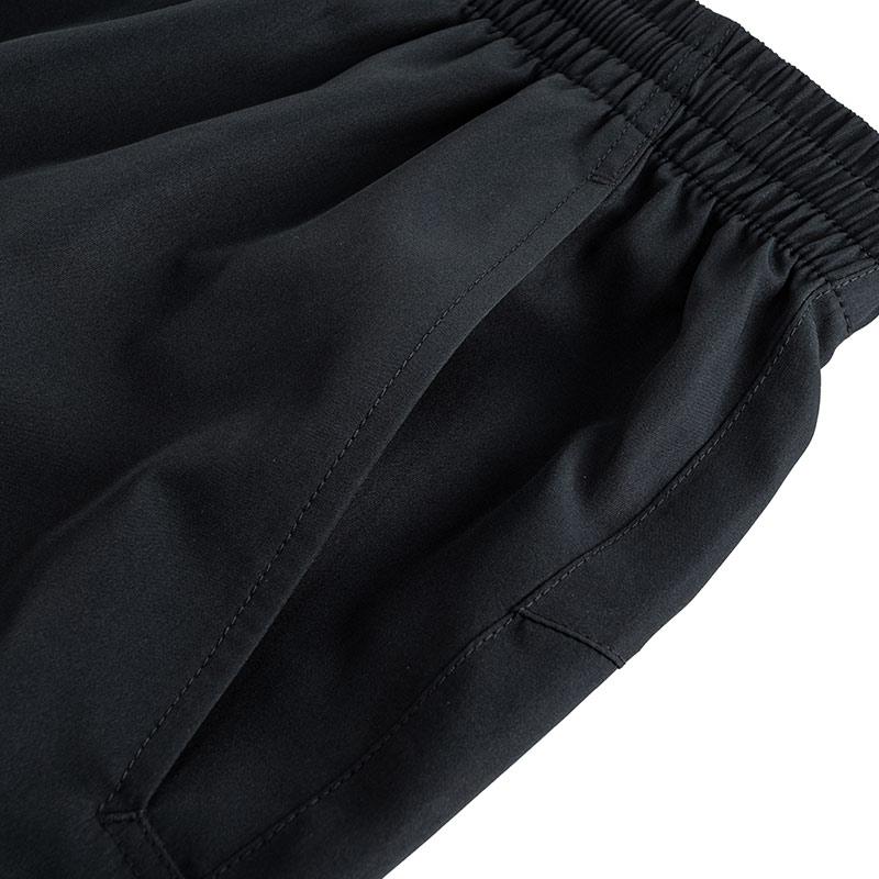 Anta Quick Dry Sports Casual Shorts Men shorts 952527525-1