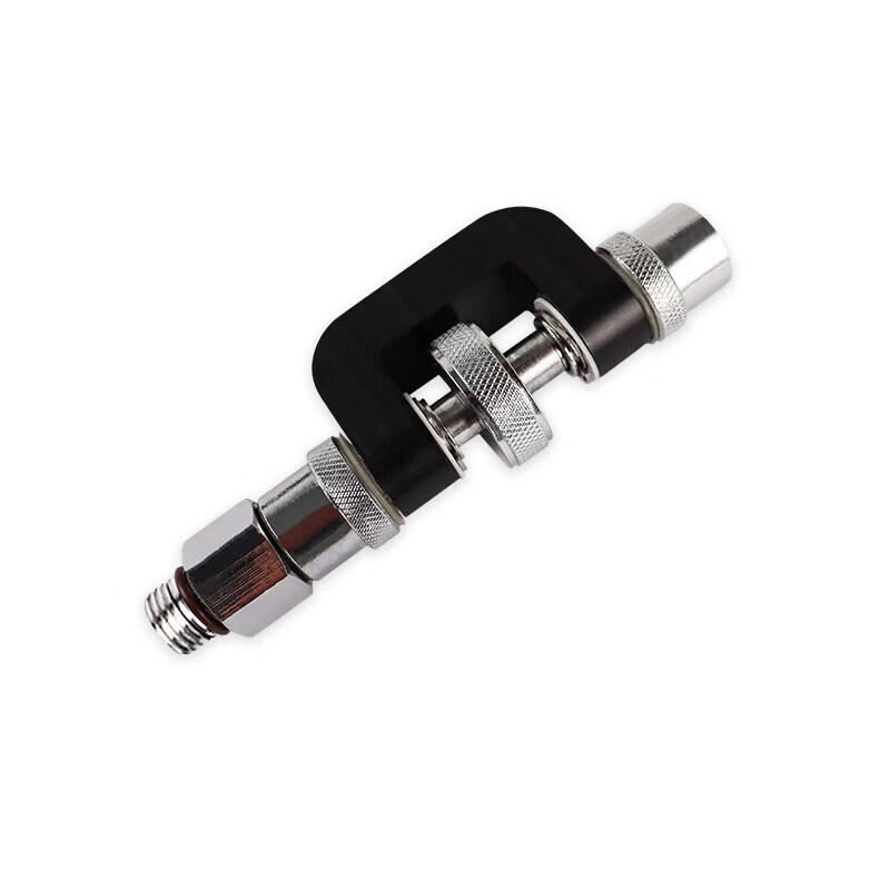 

HOTDIVE Diving Regulator Maintenance Tool