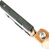 Fusible Link Block Fuse 82620-33070 For Toyota Camry Avalon
