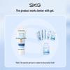 SKG Neck Massager