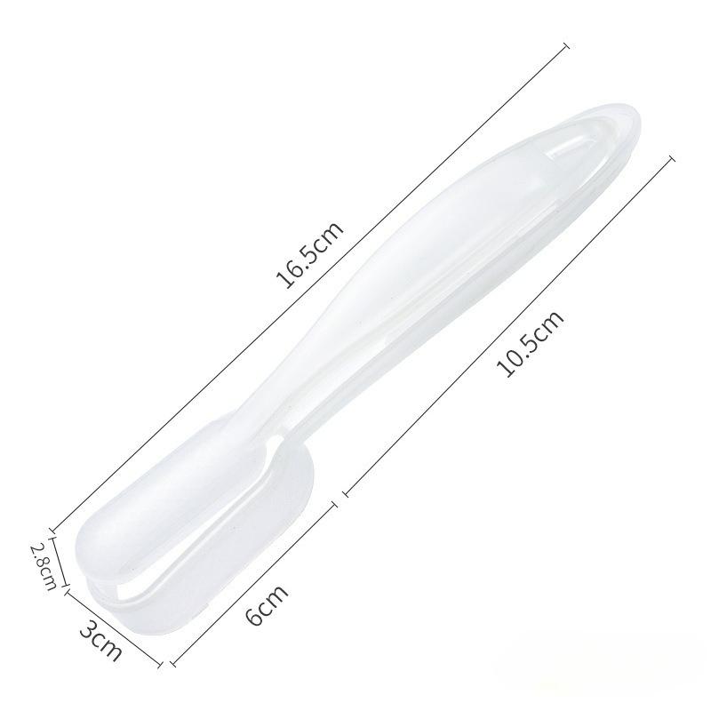 

Формы с вырубкой в виде Корабля/Лодки/Машинки для приготовления суши, Ланч-боксов Бенто, Вечеринок, Приемов пищи. Прочные и простые в использовании для домашних кулинаров и шеф-поваров