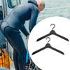 Appendi Costume da Surf Perfetto per Organizzare Abbigliamento per Sport Acquatici Appendi Muta