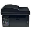 Printers en accessoires – Printers en kopieerapparaten