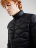 Зимняя куртка Jack & Jones Steppjacke ICEBREAKER