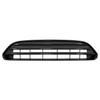51135A1C005: Compatible Front Grille for 2021-2024 Mini F60 LCI.