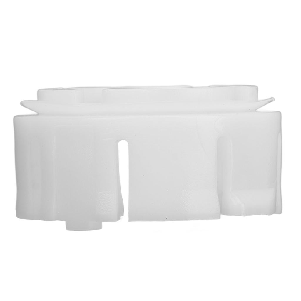 Shift Lever Ball Seat 25111220600 for 1‑Series 2‑Series 3‑Series 4‑Series 5‑Series 6‑Series 7‑Series 8‑Series