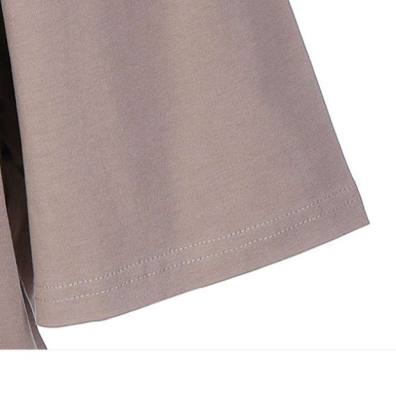 Vans OTw Ap Oversized Mesh ShorT Sleeve T shirT Vn0a5halyeh1