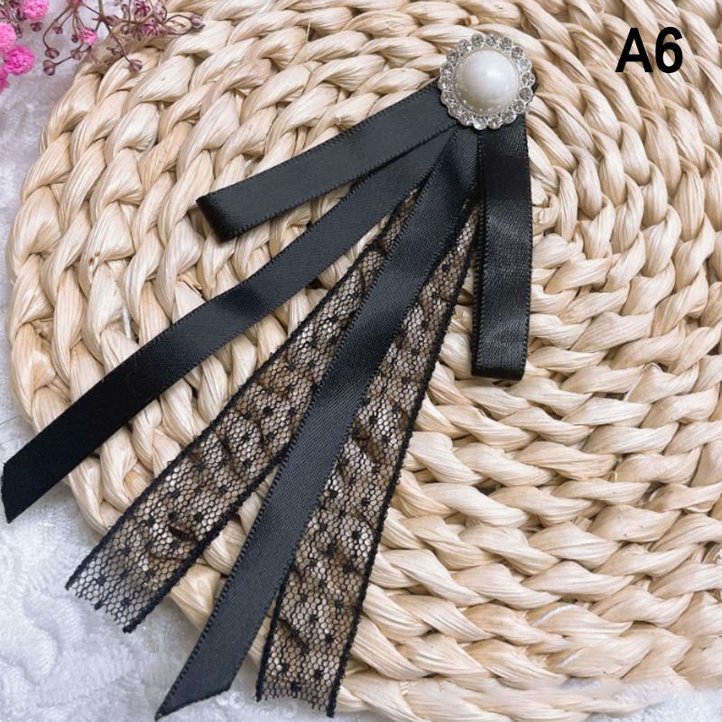 Eleganti Abiti da Donna e Ragazza Spille Distintivi Camelia a Quadri Classici da Donna Alta Qualità Feste Accessori Spille da Matrimonio