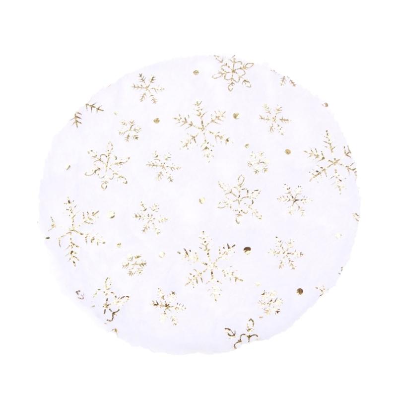 

Small Dollhouse Miniature Carpets Soft Wool Blankets for DIY Scene Decor Decorative Crafts Household Girl Boys DIY Craft