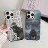 Telefon kapları – Smartphone Bumper Kılıflar