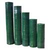 Protective Welded Wire Mesh Fence