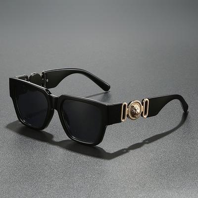 Occhiali e accessori – Occhiali da sole