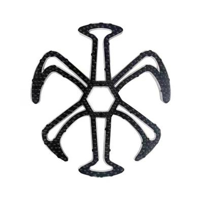 Equipos de protección – Accesorios para cascos