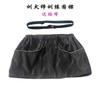 K9 Dog Trainer Apron Vest Tactical Multi-Pocket Scratch Resistant Outdoor Training Equipment Working Dog Training Suit