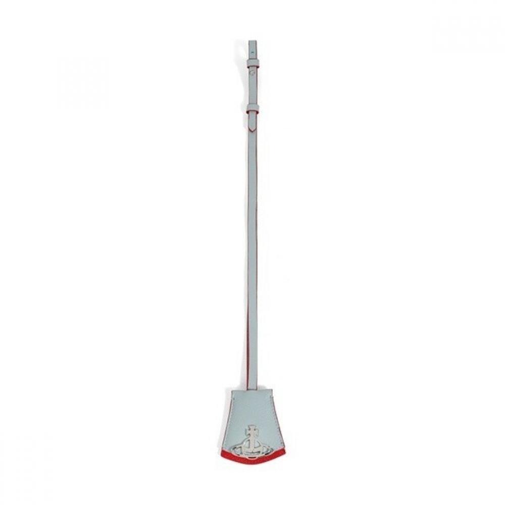 Vivienne Westwood Women Keyring K401 82030088 42069