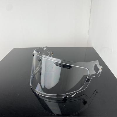 Photochromic Shield for Rx7x Helmet Visor RX-7V NEO XD VAS-V RX-7X Anti-UV Viseira Capacete Helmet Parts