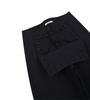 ALDIYOUU Sailor Trouser (Navy)
