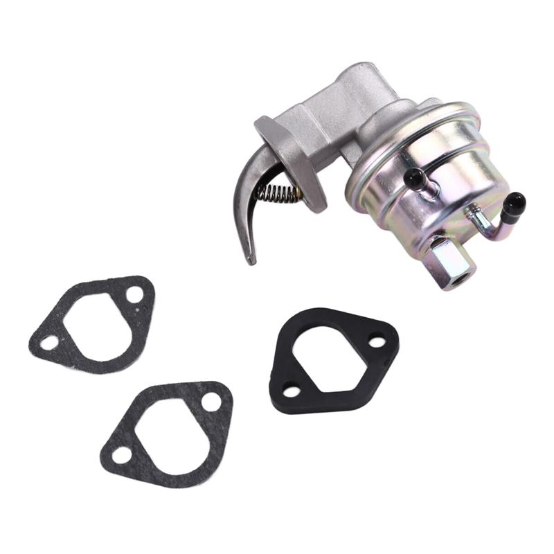 A77T-Für Toyota Gabelstapler 4Y Motor 231007815471 Kraftstoffpumpe Kraftstoffförderpumpe 23100-78154-71