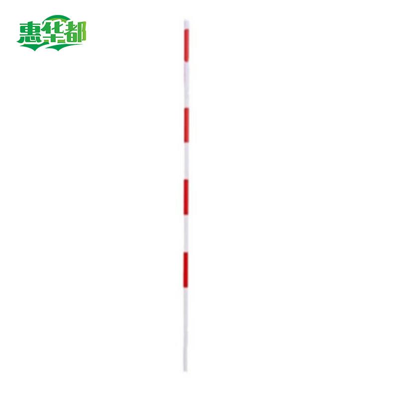 Driving Training & Obstacle Course Poles