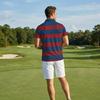 Men's Casual Quick-Dry Golf Shirt